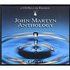 CD: Anthology John Martyn, 2004
