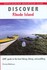 Book: Discover Rhode Island - Christie Matheson