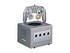 Video Game System: Nintendo GameCube - Game console - platinum 