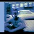 CD: Inside of Emptiness [Digipak] - John Frusciante