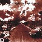 Route 666 by Single Bullet Theory (CD, Jun-2004, Crash Music, Inc.)
