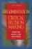 Book: Argumentation And Critical Decision Making Malcolm O. Sillars, Hardcover