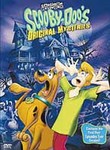 Scooby-Doo's Original Mysteries (DVD, 2000)