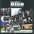 CD: Best Of Blue (Special Limited Fans Edition) [ECD] Blue, 2004
