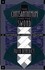 Book: The Chrysanthemum and the Sword Ruth Benedict, Softcover