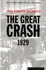 Book: The Great Crash 1929 John Kenneth Galbraith, Paperback