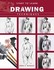 Drawing by Josep Casals (2004, Hardcover)