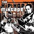 CD: The Hip-Hop Mixtape [PA] - Frankie J