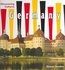 Book: Germany - Sharon Gordon