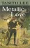 Book: Metallic Love - Tanith Lee