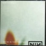 We'Re In This Together Pt.2 [IMPORT] by Nine Inch Nails (Nov-1999, Universal/Polygram)