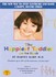 DVD: The Happiest Toddler on the Block 2006