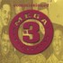 CD: Mega 3 [Box] Commissioned, Feb-2003