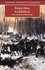 Book: LA Debacle - Robert Lethbridge