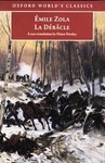 LA Debacle by Elinor Dorday, Emile Zola, Robert Lethbridge (2000, Paperback)