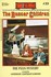 Book: The Pizza Mystery Gertrude Warner, Softcover