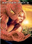 SPIDER-MAN 2 (WS PSP) - New UMD