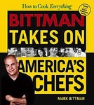 How To Cook Everything