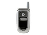 Motorola V235 (Unlocked)