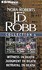 Book: J.D. Robb Collection 4 - Nora Roberts