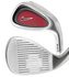 Nike CPR Iron set Golf Club
