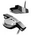 Never Compromise Voodoo Putter Golf Club