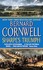 Book: Sharpe's Triumph - Bernard Cornwell