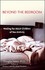 Book: Beyond The Bedroom Douglas Weiss Ph.D., Paperback