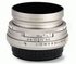 Pentax SMCP-FA 43mm f/1.9 Lens
