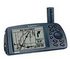 Garmin Streetpilot GPS Receiver