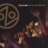CD: Live at the Fillmore [CD & DVD] - Ozomatli