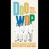 CD: Doo Wop: Vocal Group Greats Various Artists, Dec-2005
