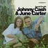 CD: Carryin' On [Remaster] - Johnny Cash