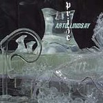 Prize by Arto Lindsay (CD, Oct-1999, Righteous Babe Records)