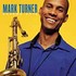 CD: Dharma Days * Mark Turner, May-2001