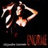 CD: Enorme - Alejandra Guzman