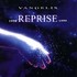 CD: Reprise: 1990-1999 - Montserrat Caballé
