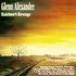 CD: Rainbow's Revenge - T Lavitz