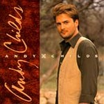 Andy Childs - Childs, Andy (CD 1993)