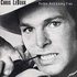 Rodeo and Living Free by Chris LeDoux (Cassette, Jul-1991, Liberty USA)