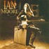 Cassette: Ian Moore - Ian (Accordion) Moore