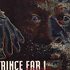 Musical Revue by Prince Far I (Cassette, Jan-1993, Danceteria Records France)