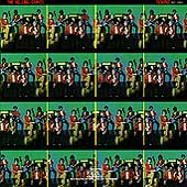 Rewind (1971-1984) by Rolling Stones (The) (CD, Columbia USA)