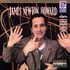 CD: James Newton Howard & Friends [Gold Disc CD] - Jeff Porcaro