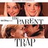 CD: The Parent Trap Original Soundtrack, Jul-1998