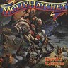 Devil's Canyon (Molly Hatchet, Cassette)
