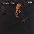 This Is Chris [Remaster] by Chris Connor (CD, Apr-2001, Avenue Jazz)