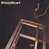 Hotline by Whiteheart (CD, Home Sweet Home)