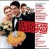 CD: American Wedding Original Soundtrack, 2003