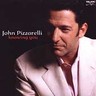 Knowing You - Pizzarelli, John (CD 2005)